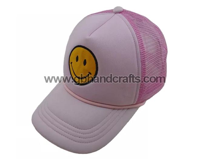 trucker-hat5